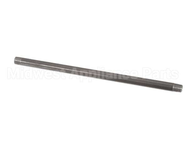 24982 Henny Penny Nipple-Rinse Hose