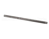 24982 Henny Penny Nipple-Rinse Hose