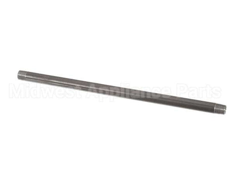 24982 Henny Penny Nipple-Rinse Hose