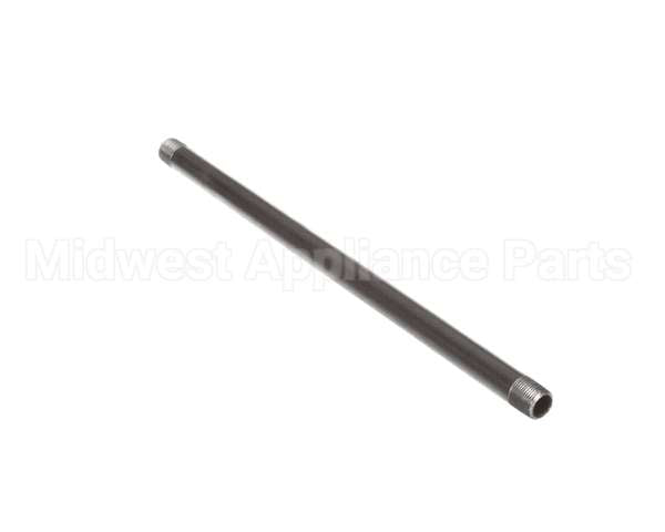 24982 Henny Penny Nipple-Rinse Hose