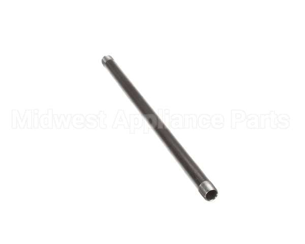 24982 Henny Penny Nipple-Rinse Hose