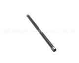 24982 Henny Penny Nipple-Rinse Hose