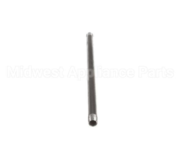 24982 Henny Penny Nipple-Rinse Hose