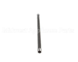 24982 Henny Penny Nipple-Rinse Hose