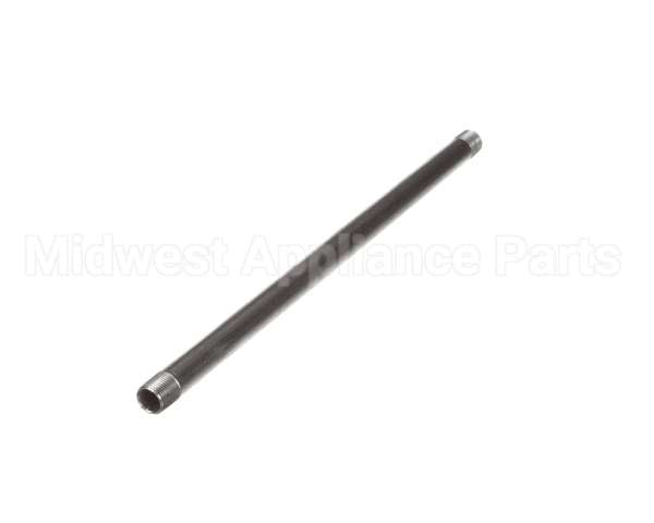 24982 Henny Penny Nipple-Rinse Hose