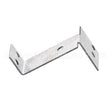 2498400 Compatible Garland Oven Pilot Bracket