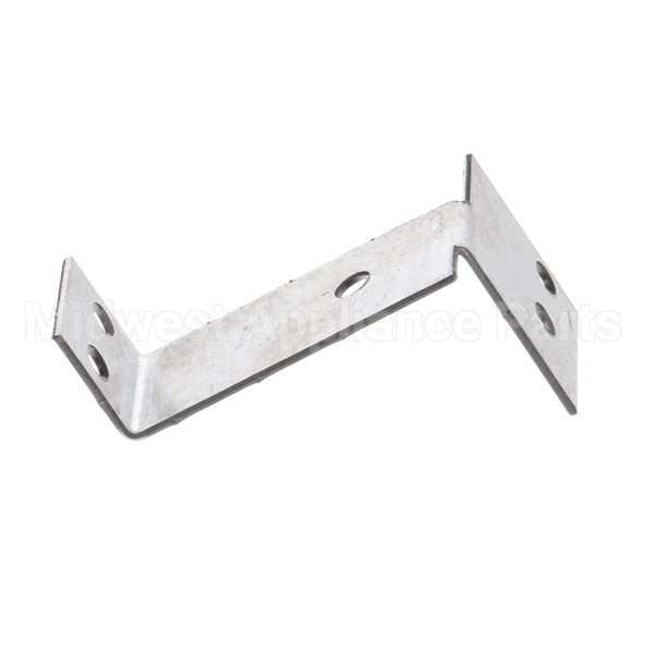 2498400 Compatible Garland Oven Pilot Bracket