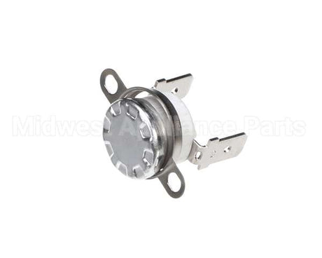 4600483 Garland Thermostat - Spst