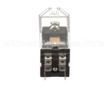 2499 Royal Range Cube Relay For Motor