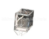 2499 Royal Range Cube Relay For Motor