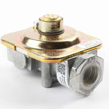 249999 Fisher Paykel Regulator Ng/Lp Drilled V2