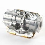 249999 Fisher Paykel Regulator Ng/Lp Drilled V2