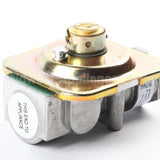 249999 Fisher Paykel Regulator Ng/Lp Drilled V2