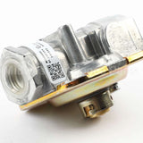 249999 Fisher Paykel Regulator Ng/Lp Drilled V2