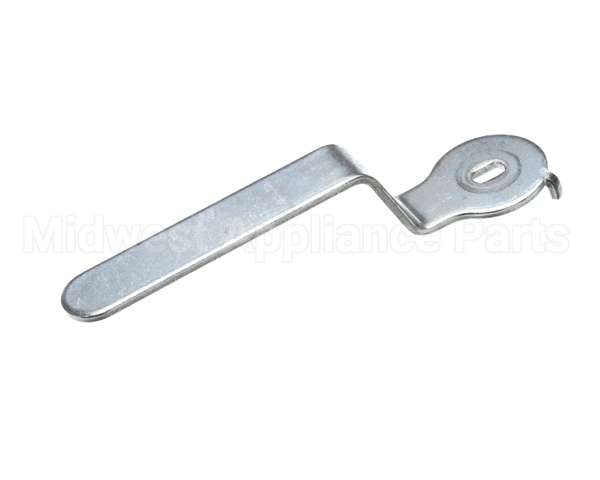 24A001 Ultrafryer Handle, Ball Valve 2In B10047-