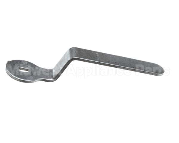 24A001 Ultrafryer Handle, Ball Valve 2In B10047-