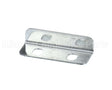 24A05-022B-04 Beverage Air Door Strike 304Ss Dd/Bb