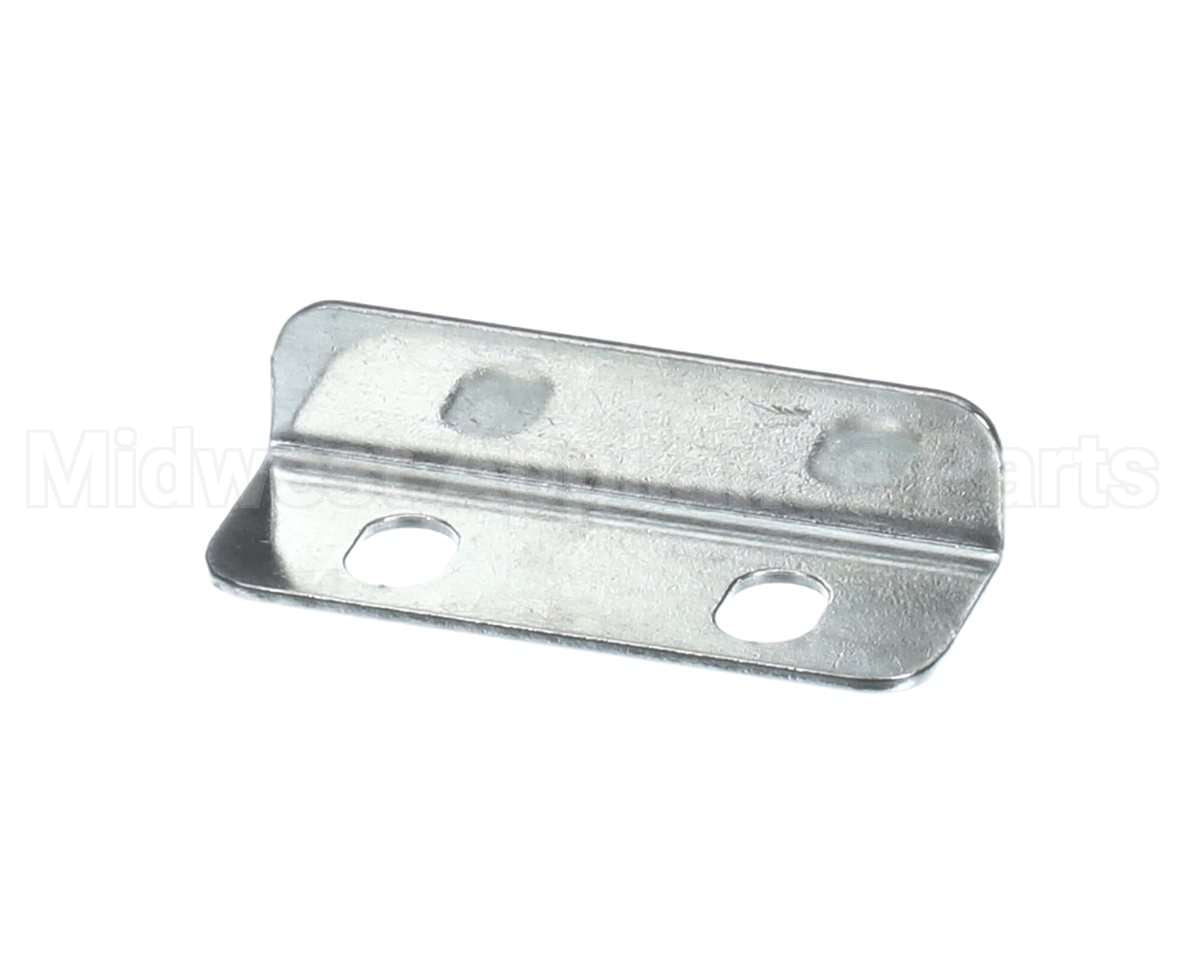 24A05-022B-04 Beverage Air Door Strike 304Ss Dd/Bb