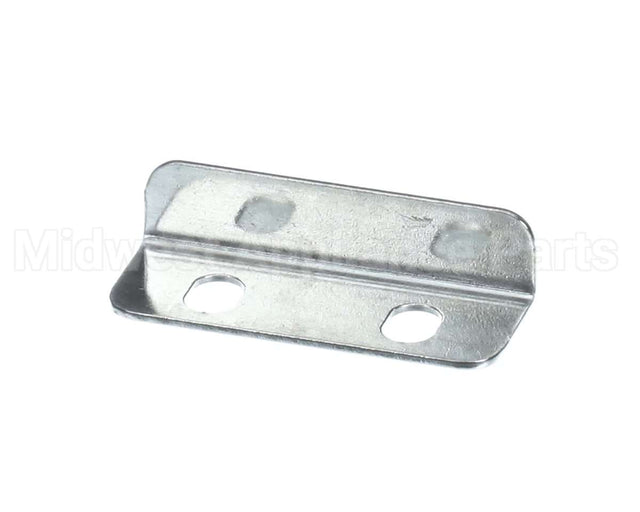 24A05-022B-04 Beverage Air Door Strike 304Ss Dd/Bb