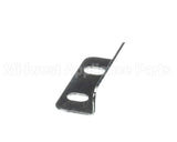 24A05-022B-04 Beverage Air Door Strike 304Ss Dd/Bb