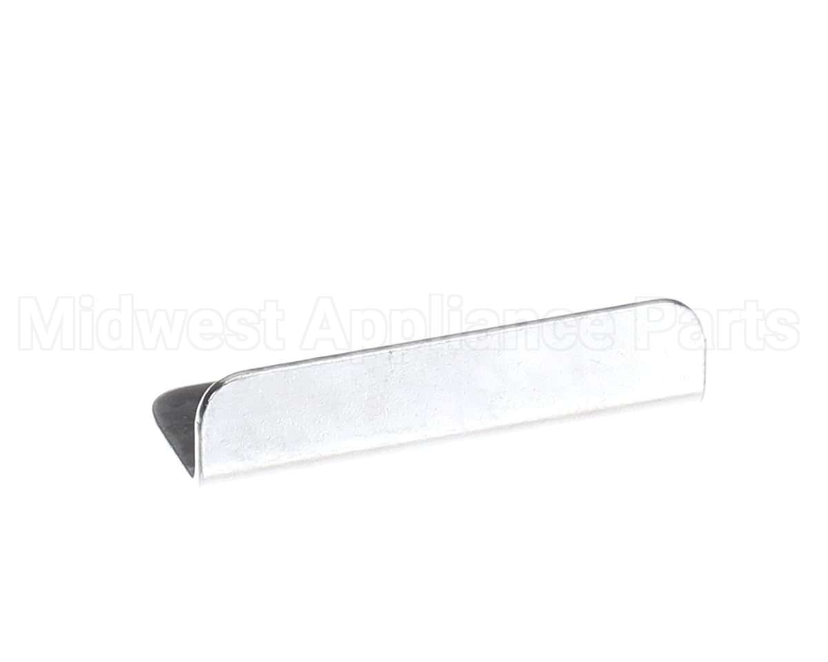 24A05-022B-04 Beverage Air Door Strike 304Ss Dd/Bb