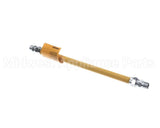 24A138 Ultrafryer Line, Gas Flex 1/2 Mip X 1/2 M