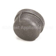24A152 Compatible Ultrafryer Cap, Pipe 1 1/4In Bi