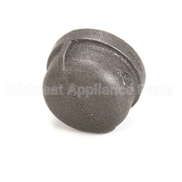 24A152 Compatible Ultrafryer Cap, Pipe 1 1/4In Bi