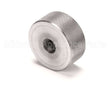 24A153 Ultrafryer Cap, Top Knurl Knob 3/8In Npt X 3/4In Ac