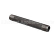 24A178 Ultrafryer Nipple 1/2 X 06 Bi Tbe