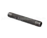 24A178 Ultrafryer Nipple 1/2 X 06 Bi Tbe