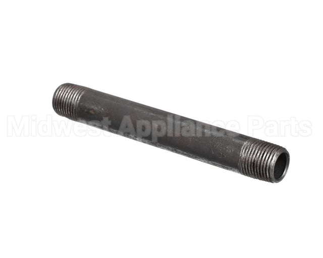 24A178 Ultrafryer Nipple 1/2 X 06 Bi Tbe
