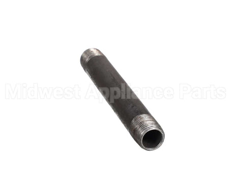 24A178 Ultrafryer Nipple 1/2 X 06 Bi Tbe