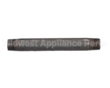 24A178 Ultrafryer Nipple 1/2 X 06 Bi Tbe