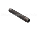 24A178 Ultrafryer Nipple 1/2 X 06 Bi Tbe