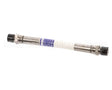 24A228 Ultrafryer Hose, Replacement 10.5In