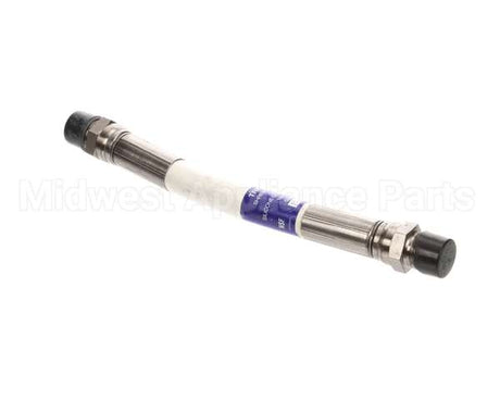 24A228 Ultrafryer Hose, Replacement 10.5In