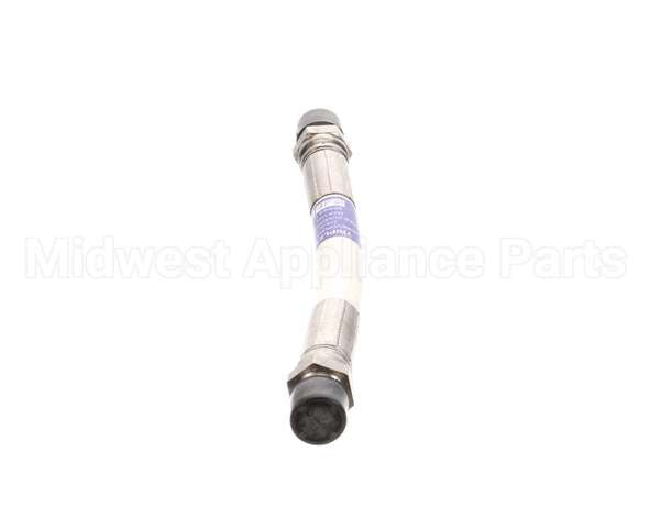 24A228 Ultrafryer Hose, Replacement 10.5In