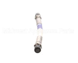 24A228 Ultrafryer Hose, Replacement 10.5In