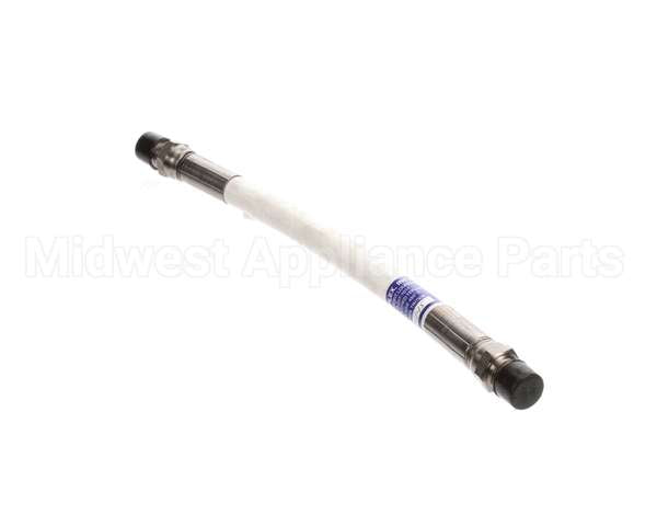 24A229 Ultrafryer Hose, Replacement 15In