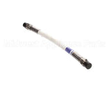 24A229 Ultrafryer Hose, Replacement 15In