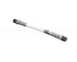 24A231 Ultrafryer Hose, Replacement 12.5In