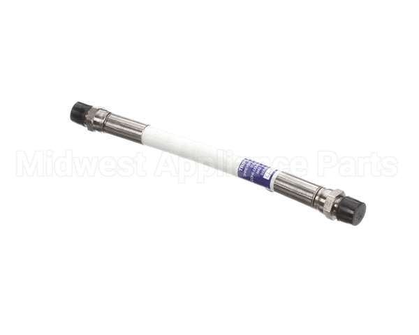 24A231 Ultrafryer Hose, Replacement 12.5In