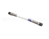 24A231 Ultrafryer Hose, Replacement 12.5In