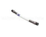 24A231 Ultrafryer Hose, Replacement 12.5In
