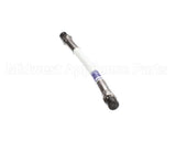 24A231 Ultrafryer Hose, Replacement 12.5In