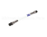 24A231 Ultrafryer Hose, Replacement 12.5In