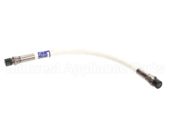 24A234 Ultrafryer Hose, Replacement 21In