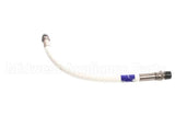 24A234 Ultrafryer Hose, Replacement 21In