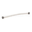24A258 Compatible Ultrafryer Line, Oil Flex 17 In Pnp